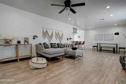 1201 E Northview Avenue, Phoenix, AZ 85020 - Photo 11
