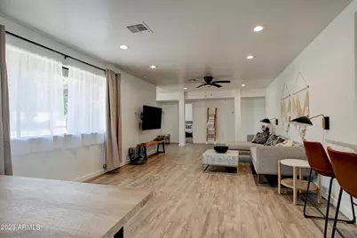 1201 E Northview Avenue, Phoenix, AZ 85020 - Photo 19