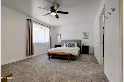 1201 E Northview Avenue, Phoenix, AZ 85020 - Photo 21