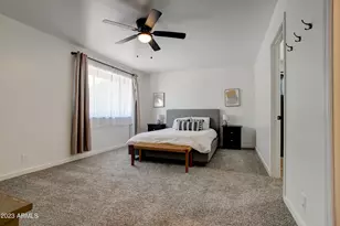 1201 E Northview Ave, Phoenix, AZ 85020 - Photo 21