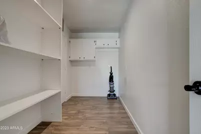 1201 E Northview Avenue, Phoenix, AZ 85020 - Photo 17