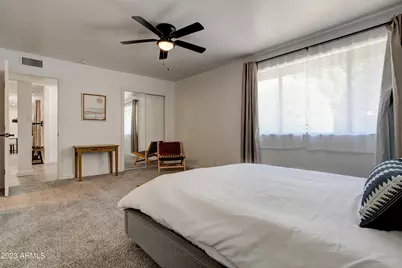 1201 E Northview Avenue, Phoenix, AZ 85020 - Photo 23