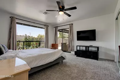 1201 E Northview Avenue, Phoenix, AZ 85020 - Photo 33