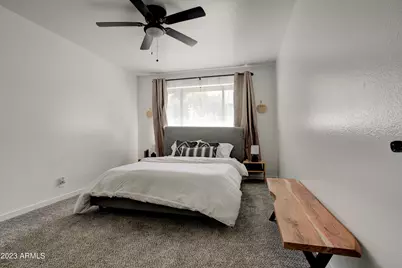 1201 E Northview Avenue, Phoenix, AZ 85020 - Photo 27