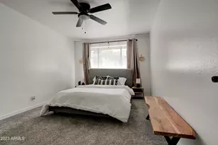 1201 E Northview Ave, Phoenix, AZ 85020 - Photo 27