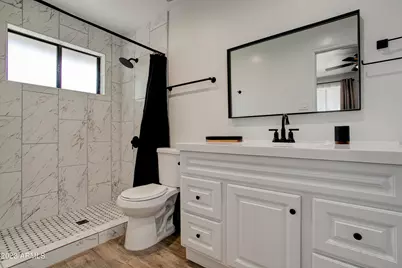 1201 E Northview Avenue, Phoenix, AZ 85020 - Photo 25