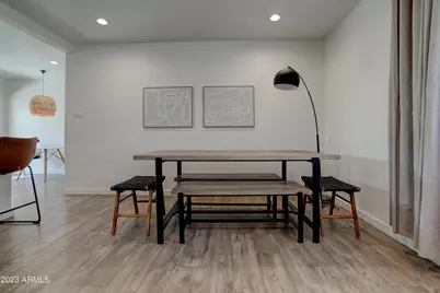 1201 E Northview Avenue, Phoenix, AZ 85020 - Photo 13