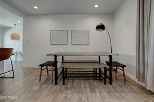 1201 E Northview Ave, Phoenix, AZ 85020 - Photo 13