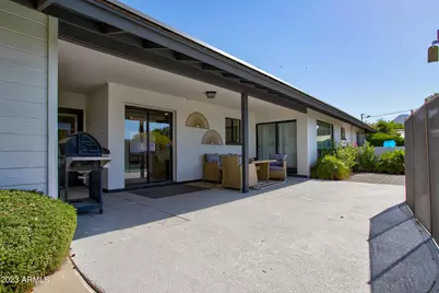 1201 E Northview Avenue, Phoenix, AZ 85020 - Photo 39