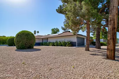 1201 E Northview Avenue, Phoenix, AZ 85020 - Photo 3