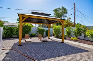 1201 E Northview Ave, Phoenix, AZ 85020 - Photo 41