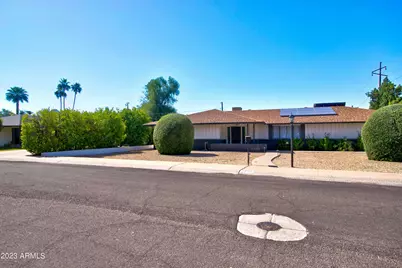 1201 E Northview Avenue, Phoenix, AZ 85020 - Photo 47