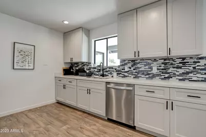 1201 E Northview Avenue, Phoenix, AZ 85020 - Photo 15