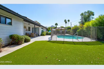 1201 E Northview Avenue, Phoenix, AZ 85020 - Photo 1