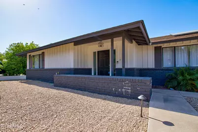 1201 E Northview Avenue, Phoenix, AZ 85020 - Photo 9