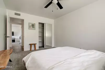 1201 E Northview Avenue, Phoenix, AZ 85020 - Photo 29