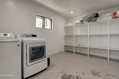1201 E Northview Avenue, Phoenix, AZ 85020 - Photo 37