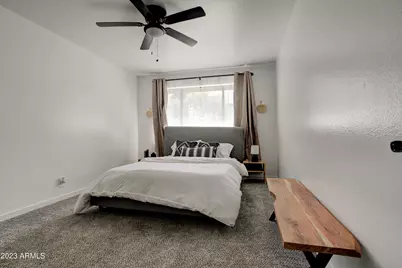 1201 E Northview Avenue, Phoenix, AZ 85020 - Photo 27