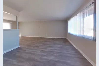 3721 W Seldon Lane, Phoenix, AZ 85051 - Photo 3