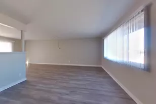 3721 W Seldon Ln, Phoenix, AZ 85051 - Photo 3