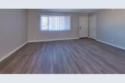 3721 W Seldon Lane, Phoenix, AZ 85051 - Photo 11