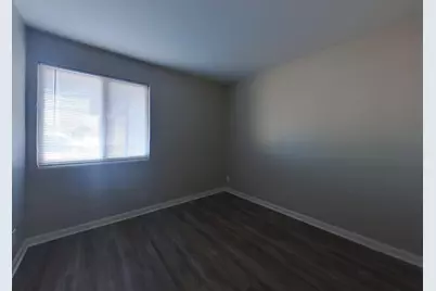 3721 W Seldon Lane, Phoenix, AZ 85051 - Photo 13
