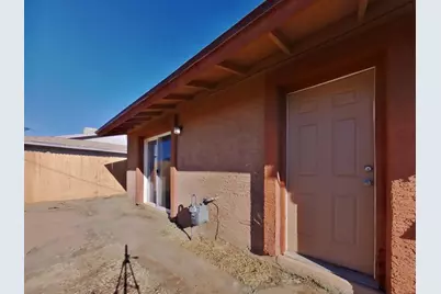 3721 W Seldon Lane, Phoenix, AZ 85051 - Photo 15