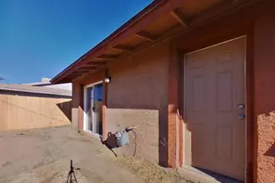 3721 W Seldon Ln, Phoenix, AZ 85051 - Photo 15