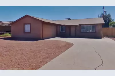 3721 W Seldon Lane, Phoenix, AZ 85051 - Photo 1