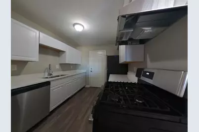3721 W Seldon Lane, Phoenix, AZ 85051 - Photo 5