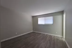 3721 W Seldon Ln, Phoenix, AZ 85051 - Photo 7