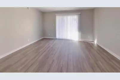3721 W Seldon Lane, Phoenix, AZ 85051 - Photo 9