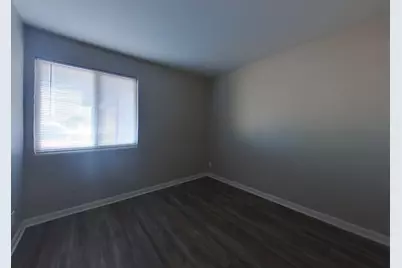 3721 W Seldon Lane, Phoenix, AZ 85051 - Photo 13