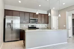 152 N 56th Pl, Mesa, AZ 85205 - Photo 7