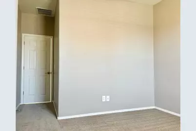 152 N 56th Place, Mesa, AZ 85205 - Photo 11