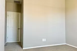 152 N 56th Pl, Mesa, AZ 85205 - Photo 11