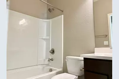 152 N 56th Place, Mesa, AZ 85205 - Photo 29