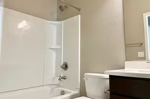 152 N 56th Pl, Mesa, AZ 85205 - Photo 29