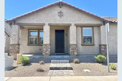 152 N 56th Place, Mesa, AZ 85205 - Photo 1