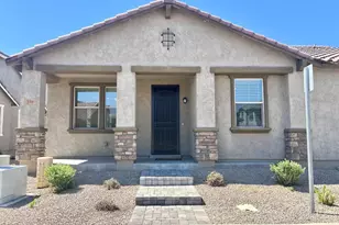 152 N 56th Pl, Mesa, AZ 85205 - Photo 1