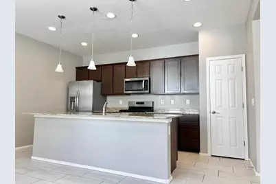 152 N 56th Place, Mesa, AZ 85205 - Photo 21