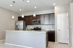 152 N 56th Pl, Mesa, AZ 85205 - Photo 21