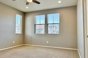 152 N 56th Pl, Mesa, AZ 85205 - Photo 25