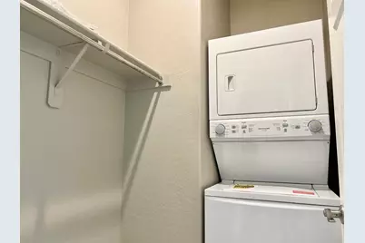 152 N 56th Place, Mesa, AZ 85205 - Photo 13