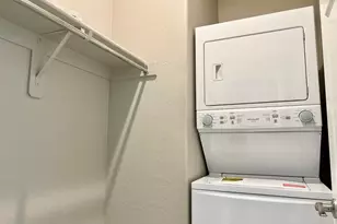 152 N 56th Pl, Mesa, AZ 85205 - Photo 13