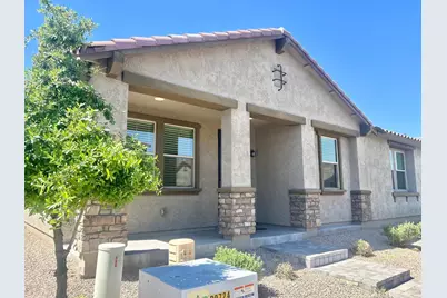 152 N 56th Place, Mesa, AZ 85205 - Photo 3