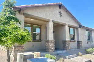 152 N 56th Pl, Mesa, AZ 85205 - Photo 3