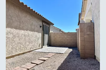 152 N 56th Place, Mesa, AZ 85205 - Photo 15