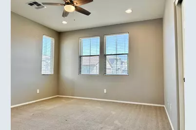 152 N 56th Place, Mesa, AZ 85205 - Photo 9