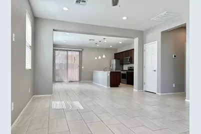 152 N 56th Place, Mesa, AZ 85205 - Photo 5